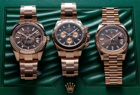 best buy for rolex watches|best rolex watch for investment.